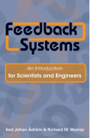 Feedback_Systems,_An_Introduction.pdf